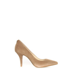 Pumps ”Flex” Michael Kors beige